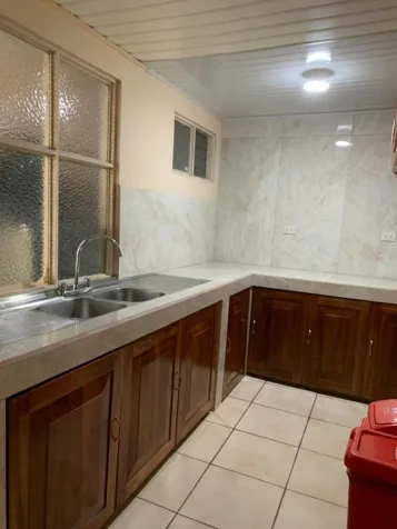 Property for sale in Curridabat, near Multiplaza del Este in Curridabat, San José — $180,000 - Photo 2 of 19