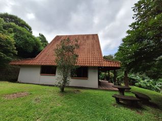 Propiedad Agro - Ecológica San Isidro, Heredia. en Concepción, San Isidro, Heredia — $1,500 - Foto 4 de 36