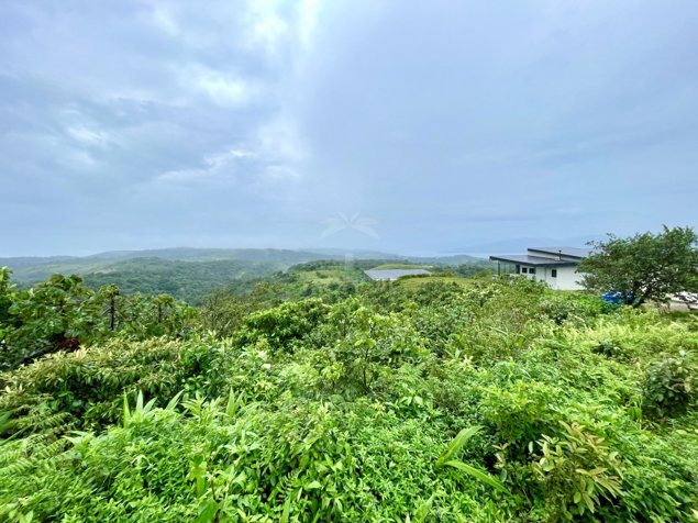 Terrenos con Vista al Lago Arenal y Cote – 32 Acres Disponibles in Arenal, Tilarán, Guanacaste — $850,000