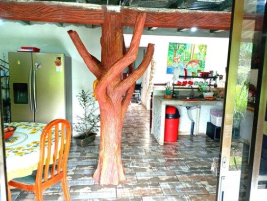 Venta de Casa en San Ramón de Alajuela. RAH 26-1152 in Peñas Blancas, San Ramón, Alajuela — $257,400