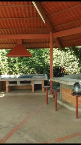 SE VENDE ESPECTACULAR PROPIEDAD EN LA GUACIMA DE ALAJUELA.  en Guácima, Alajuela — $260,000