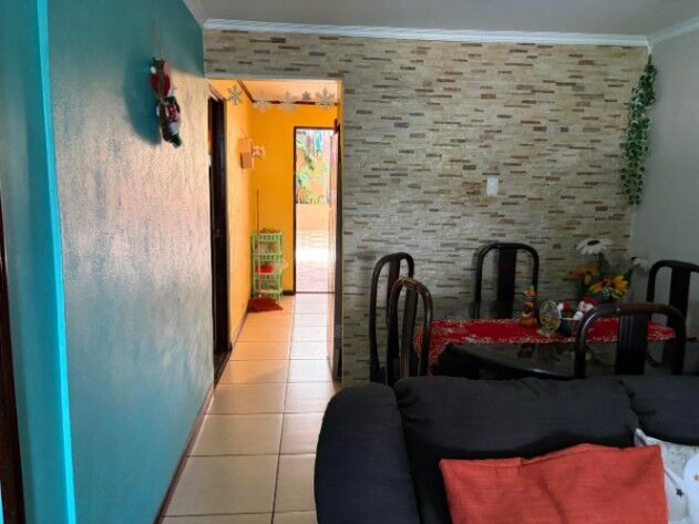 Excelente Casa en Dulce Nombre de Coronado en Dulce Nombre de Jesús, Vázquez de Coronado, San José — $134,000