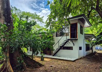 Casa Río – Casa Moderna Cerca de Dominical in Savegre, Quepos, Puntarenas — $299,999 - Photo 4 of 7