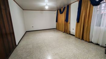 Casa en Venta en Moravia, San Vicente, 1 Planta,Residencial Abierto en San Vicente, Moravia, San José — 85 000 000 ₡ - Foto 5 de 37