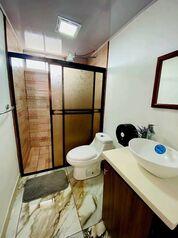 BELLÍSIMA PROPIEDAD Y CASA EN GUATUSO DE ALAJUELA.  in San Rafael, Guatuso, Alajuela — $139,000 - Photo 4 of 20