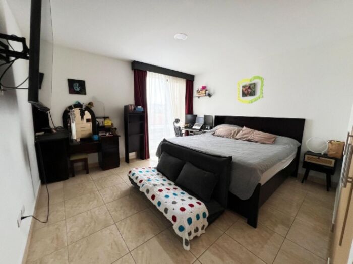 Venta de Casa en Goicoechea, San José. RAH 25-1914 en Guadalupe, Goicoechea, San José — $153,000