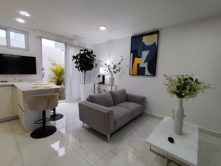 Venta de casa moderna y equipada en condominio en San Pablo de Heredia in San Pablo, Heredia — 85 900 000 ₡ - Photo 4 of 24