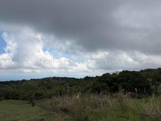 Venta de Lote en San Ramón-Zapotal, Alajuela. RAH 26-2180 en Piedades Sur, San Ramón, Alajuela — 22 000 000 ₡ - Foto 2 de 16