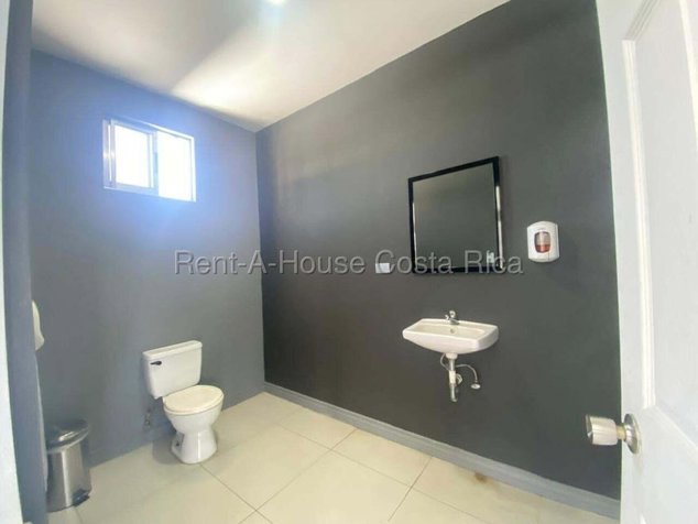 Venta de Apartamento AMUEBLADO en Ulloa-Heredia. RAH 27-327 in Ulloa, Heredia — ₡ 76 500 000