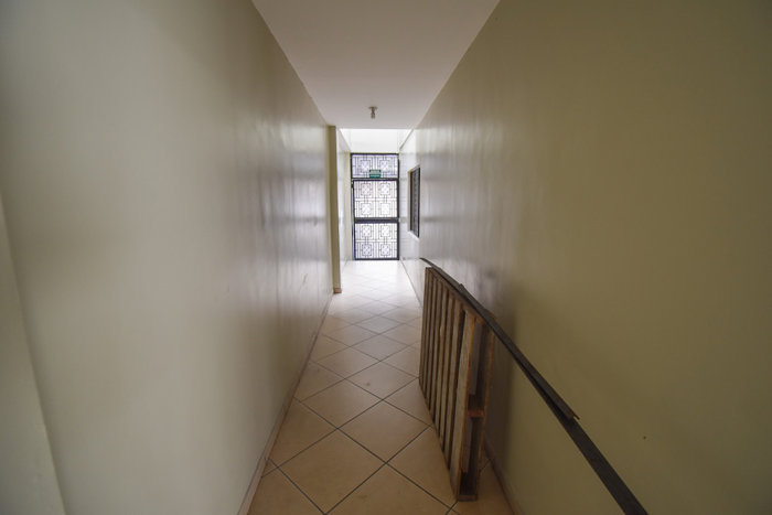 Edificio Comercial de 480m2 en San Sebastián in San Sebastián, San José — $395,000 - Photo 2 of 31