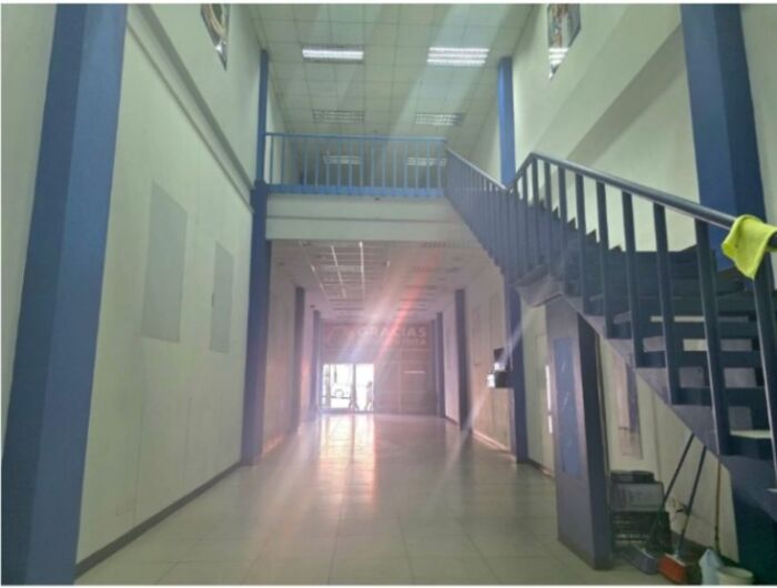 ALQUILER DE LOCAL COMERCIAL, SAN JOSÉ CENTRO, AVENIDA SEGUNDA 9807330 in Catedral, San José — $3,451