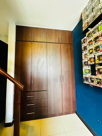 ¡TU PRÓXIMO HOGAR ESTÁ EN ALTOS DE CAPUA! ✨ in Desamparados, San José — ₡ 79 000 000 - Photo 2 of 29