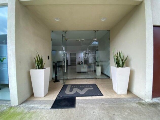 Venta de Apartamento en Ulloa, Heredia.  en Ulloa, Heredia — $140,000