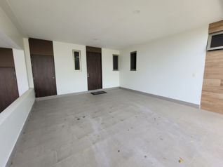 Casa en condominio Escazú, San Antonio en San Antonio, Escazú, San José — $395,000 - Foto 2 de 24