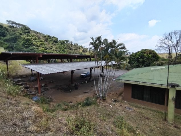 Propiedad Uso Mixto, Tacares Grecia en Tacares, Grecia, Alajuela — $800,000 - Foto 3 de 4