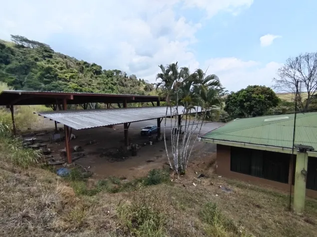 Propiedad Uso Mixto, Tacares Grecia in Tacares, Grecia, Alajuela — $800,000 - Photo 3 of 4