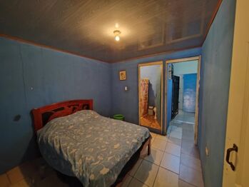 Venta de 4 Apartamentos en San Antonio, Alajuela. en San Antonio, Alajuela — 90 000 000 ₡ - Foto 4 de 20