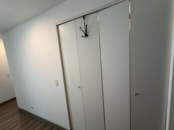 Venta de Apartamento en San Juan de Tibás.  en San Juan, Tibás, San José — $188,000 - Foto 4 de 20