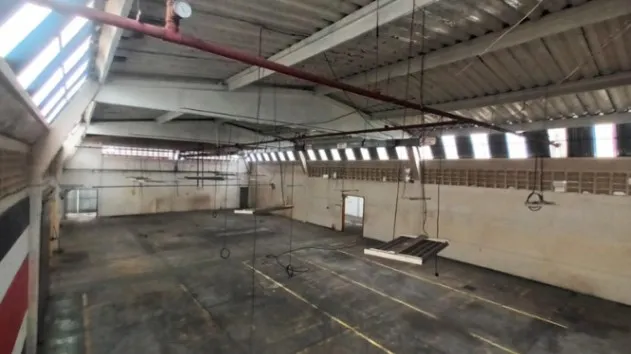 MLS-26-533 LS VENTA NAVE INDUSTRIAL GUADALUPE CARTAGO en Guadalupe, Cartago — $2,500,000