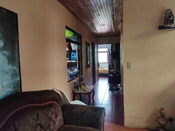 Venta de Casa en Escazú / Mls. 25-1385 OFC JB in San Antonio, Escazú, San José — $183,500 - Photo 4 of 19