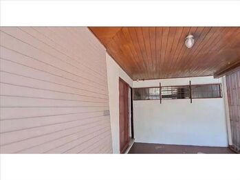 Casa en Venta Sabanilla, Montes De Oca, San José