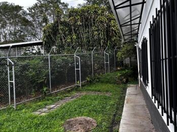 Venta de Apartamento en San Isidro de Alajuela. RAH 26-543 en San Isidro, Alajuela — $560 - Foto 5 de 20