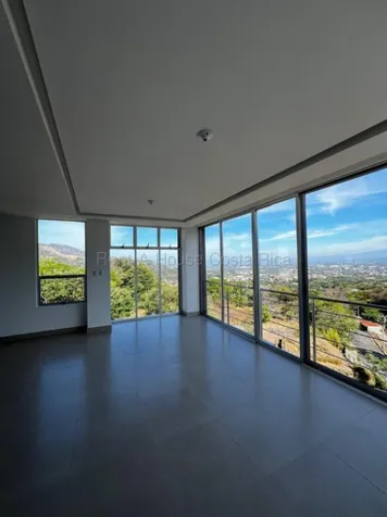 Modern 2-Level Penthouse Rental with Premium Amenities #26-2125 GS in Santa Ana, San José — $1,900 - Photo 2 of 11