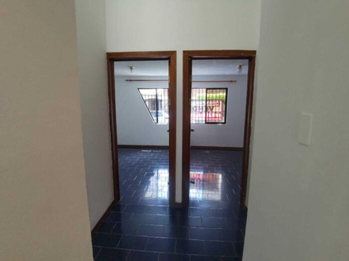 Venta de Casa en Alajuela. RAH 26-270 in Alajuela — ₡ 65 000 000