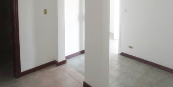 ALQUILER DE LOCAL COMERCIAL, SAN JOSE, ESCAZU, SAN RAFAEL en San Rafael, Escazú, San José — $457 - Foto 5 de 14