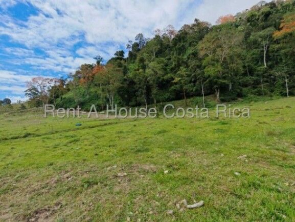 MLS-26-1444 KQ VENTA FINCA MURCIA TURRIALBA CONTACTENOS AL # 88987222 en Turrialba, Cartago — ₡ 700 000 000