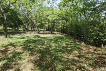 Venta de Lote en Brasil de Santa Ana. RAH 25-1945 in Brasil, Santa Ana, San José — $164,580 - Photo 4 of 12