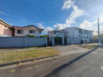 Se vende casa en Santa Ana San José 26-2084 en Pozos, Santa Ana, San José — $250,000 - Foto 5 de 24