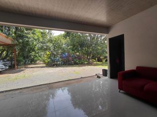 VENTA DE FINCA LABRADOR, SAN MATEO, ALAJUELA in Labrador, San Mateo, Alajuela — 105 000 000 ₡ - Photo 4 of 16