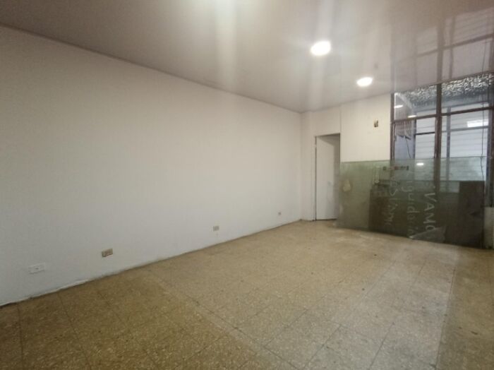 Alquiler de Local Comercial en Desamparados, San José. RAH 26-766 in Desamparados, San José — $300
