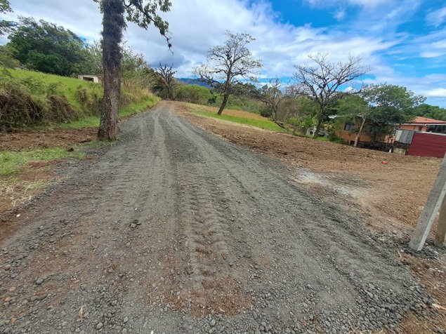Venta, Lote, GAM, Santa Ana en Salitral, Santa Ana, San José — $822,000