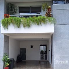 Venta Casa en Condominio, Condominio Tirreno in San Antonio, Escazú, San José — $275,000 - Photo 2 of 10