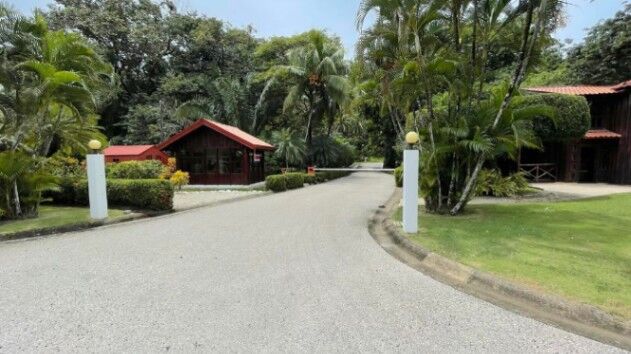 Venta de Lote en Carrillo-Sardinal, Guanacaste. RAH 26-548 in Sardinal, Carrillo, Guanacaste — $195,000