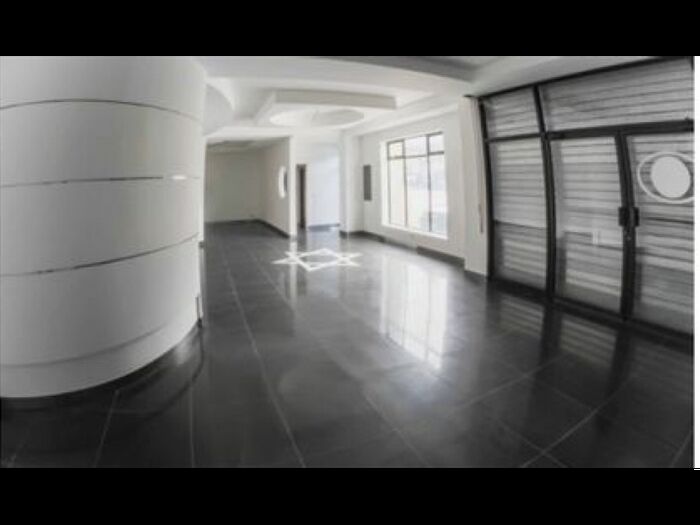 ALQUILER DE OFICINA, HEREDIA, LA AURORA in Heredia — $3,000