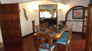 Big Dream House en Calle Blancos, Goicoechea, San José — 312 000 000 ₡ - Foto 4 de 29