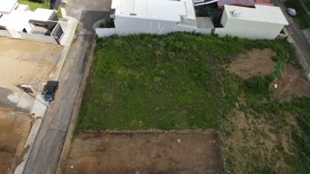 Lote de 253m2 en San Juan de La Unión in San Juan, La Unión, Cartago — 64 000 000 ₡ - Photo 5 of 12