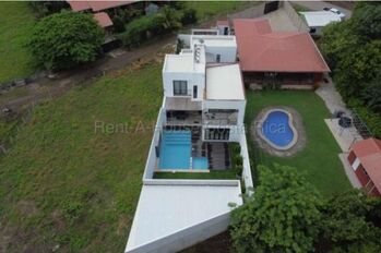 Casa en Playa Grande Guanacaste in Cabo Velas, Santa Cruz, Guanacaste — $450,000 - Photo 5 of 10