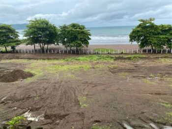 EXCLUSIVO COMPLEJO DE PROPIEDADES EN PLAYA JACÓ, PUNTARENAS.  en Jacó, Garabito, Puntarenas — $1,150,000 - Foto 5 de 8
