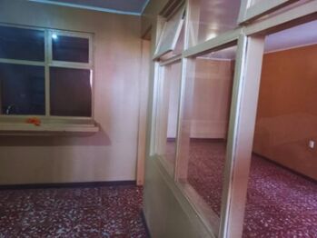 Se vende espaciosa casa en San Pedro de Barva 25-306 en San Pedro, Barva, Heredia — $163,200 - Foto 4 de 14