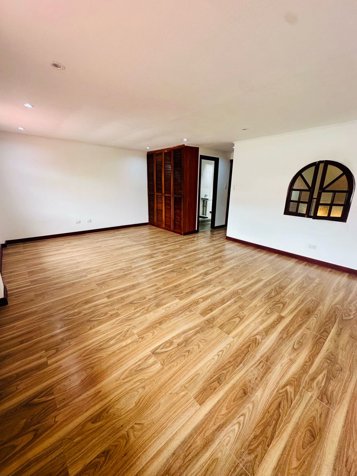 LOMAS DE AYARCO CURRIDABAT en Curridabat, San José — ₡ 185 000 000 - Foto 2 de 21