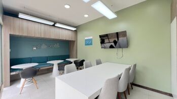 Venta de Casa en San Antonio de Escazú. RAH 26-774 in San Antonio, Escazú, San José — $230,000 - Photo 5 of 20