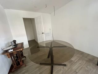 ALQUILER DE LOCAL, HEREDIA, BELÉN CENTRO en San Antonio, Belén, Heredia — 250 000 ₡ - Foto 2 de 9