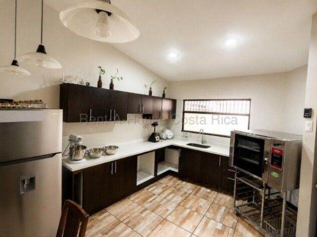 Venta de Casa en San Francisco de Heredia. RAH 26-2029 en San Francisco, Heredia — ₡ 86 000 000
