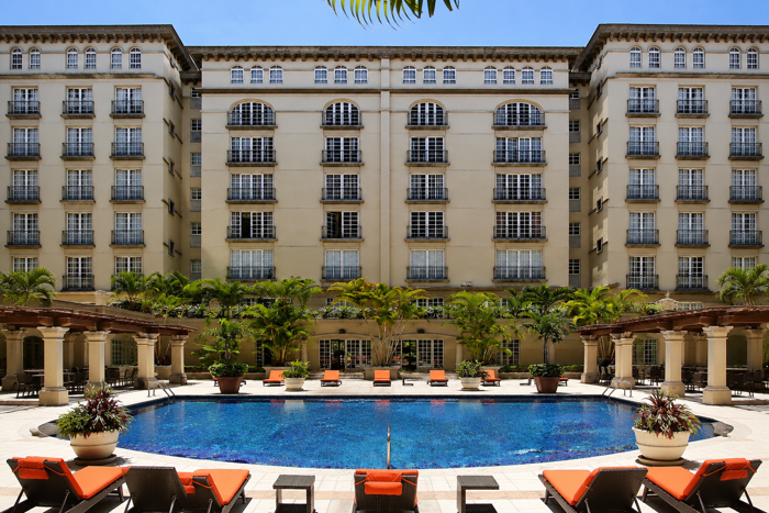 VENTA y ALQUILER / Lujosos Apartamentos en Escazú, San José in San Rafael, Escazú, San José — $435,000
