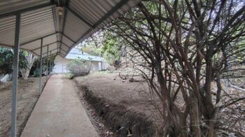  Venta de Hermosa Propiedad en Cariari de La Asunción de Belén, Heredia. en La Asunción, Belén, Heredia — $670,000 - Foto 5 de 19