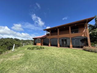 Se vende propiedad de lujo en Parcelas, Tilarán, Guanacaste (AD)